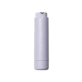 Fenty beauty face mist 50ml hydra vizor with spf 30 and niacinamide