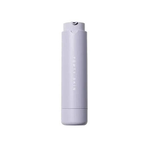 Fenty beauty face mist 50ml hydra vizor with spf 30 and niacinamide