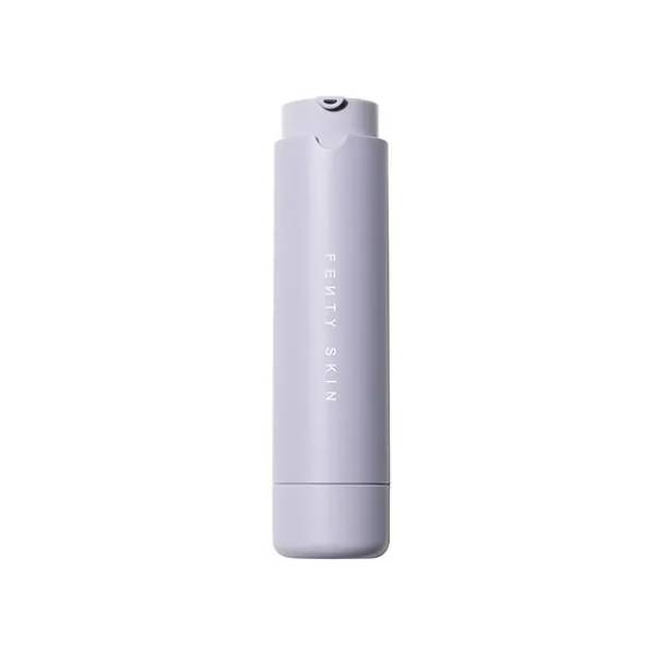 Fenty beauty face mist 50ml hydra vizor with spf 30 and niacinamide