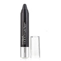 Mood matcher lipstick stick twist black