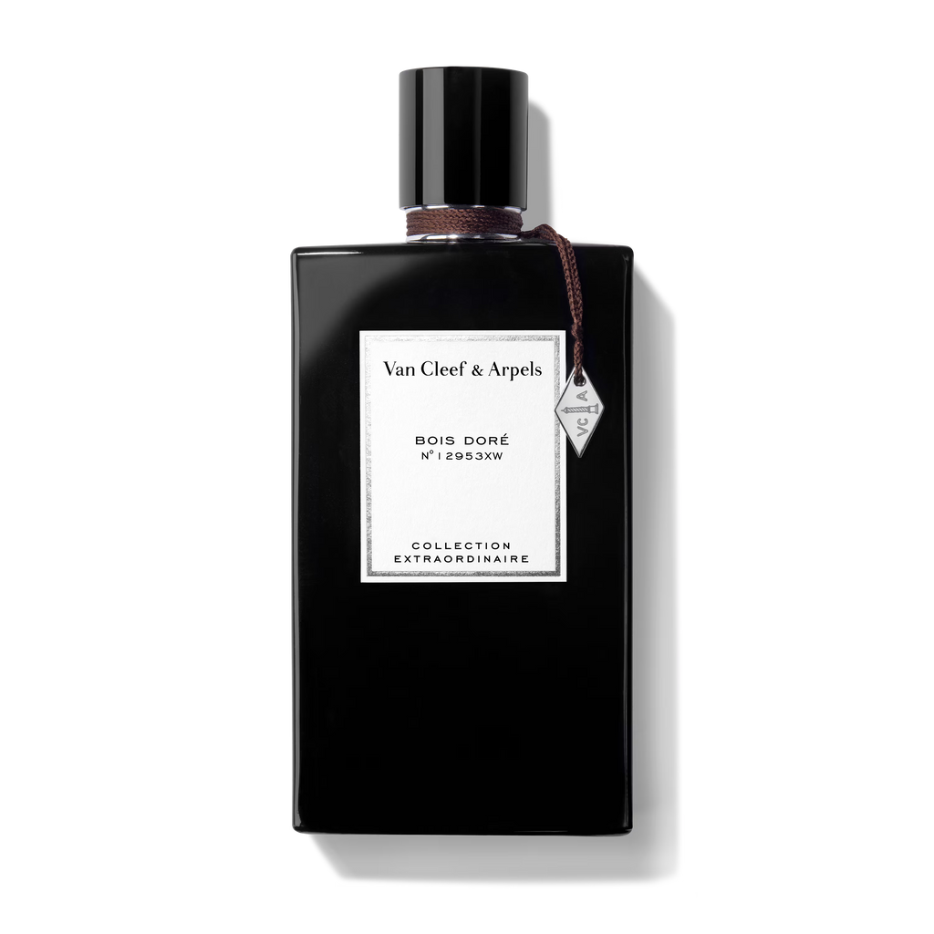 Van Cleef & Arpels Bois Dore Edp 75ml
