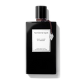 Van Cleef & Arpels Bois Dore Edp 75ml
