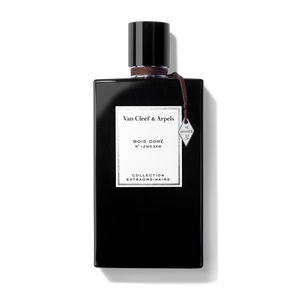 Van Cleef & Arpels Bois Dore Edp 75ml