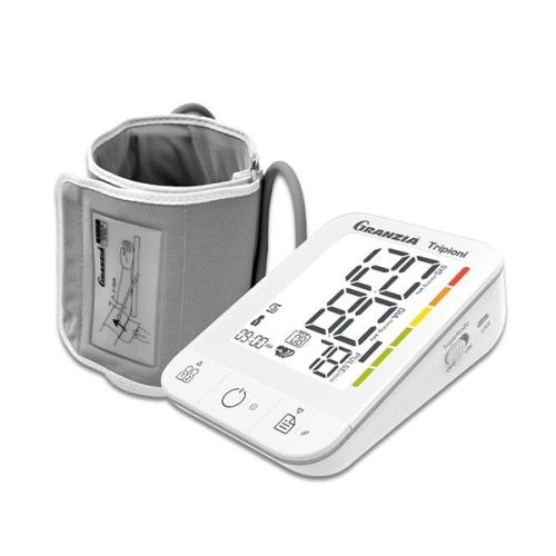 Granzia Blood Pressure Monitor TRIPIONI TMB-2083