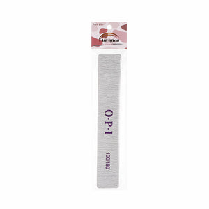 Attention Care Nail File ATT-078