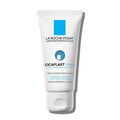 La roche posay hand cream 50ml cicaplast baume b5