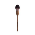 Bogenia makeup brush bg2011 blush eco friendly iso