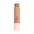 Make up for ever skin tone super boost 06