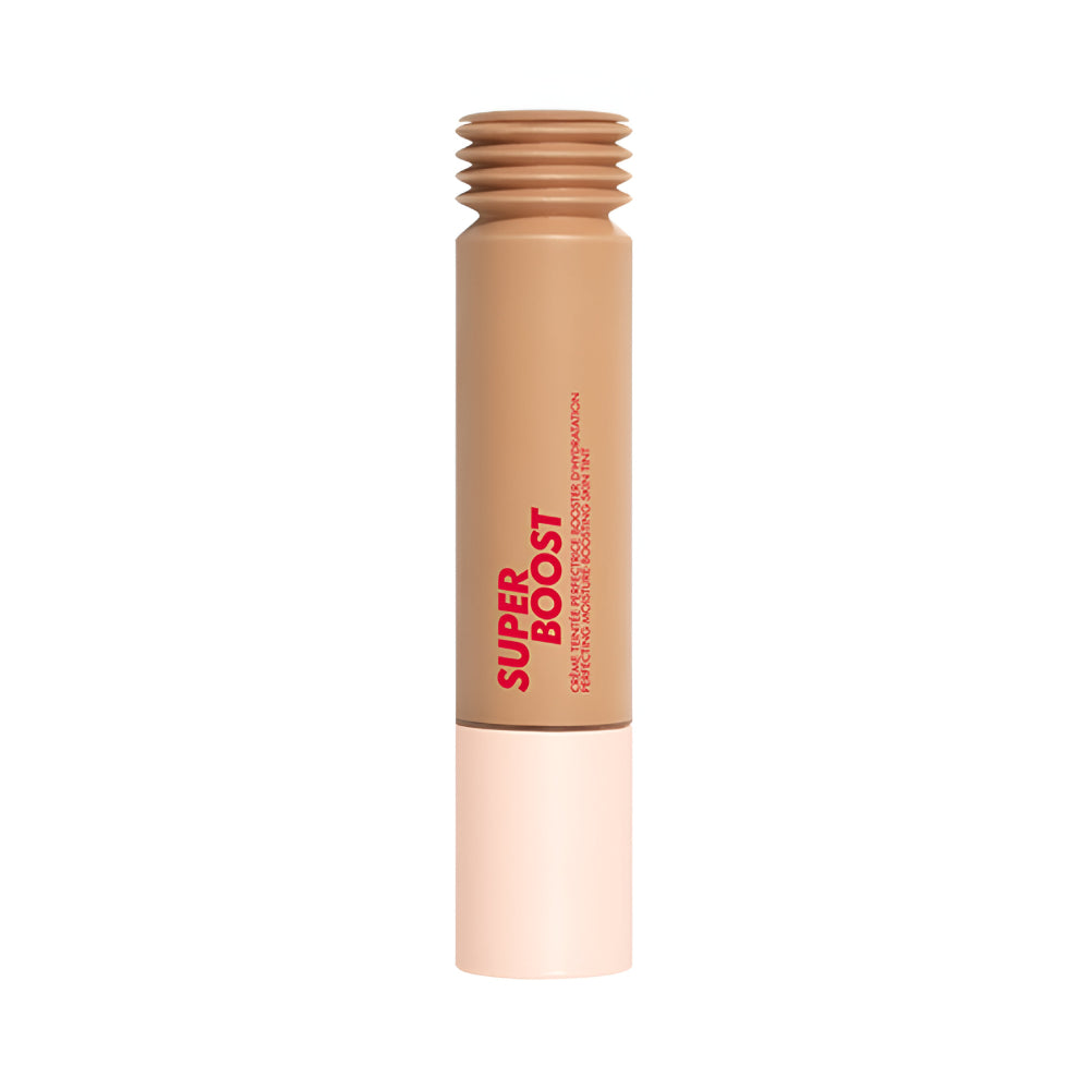Make up for ever skin tone super boost 06