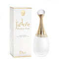 J'adore Dior Parfum L’Eau de Parfum 100ml