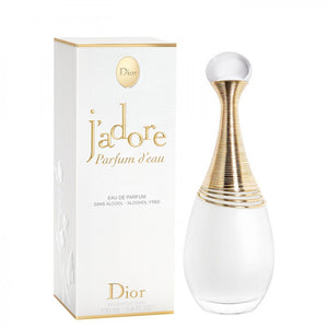 J'adore Dior Parfum L’Eau de Parfum 100ml