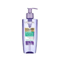 L'Oreal Paris Hyaluron Expert Replumping Gel Cleanser 200ml
