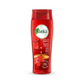 Vatika oil shampoo 425ml hibiscus
