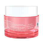 كريم جل Neutrogena Bright Boost – مرطب وجه مُشرق 50 مل