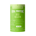 Vital Proteins Beef Gelatin Powder (Unflavored) 465g