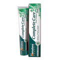 Himalaya Toothpastes Herbal 100ml Complete Care
