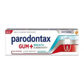 Parodontax toothpaste 75ml gums , breath and sensitivity whitening