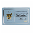 Pharma Nord Bio-Marine Omega-3 – EPA & DHA Fish Oil 60 Capsules