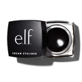 E.l.f eyeliner cream black