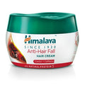 Himalaya hair cream 210ml anti fall