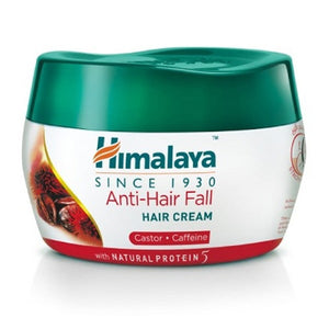Himalaya hair cream 210ml anti fall