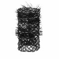 Attention Care Hair Roll 6pc ATT-100