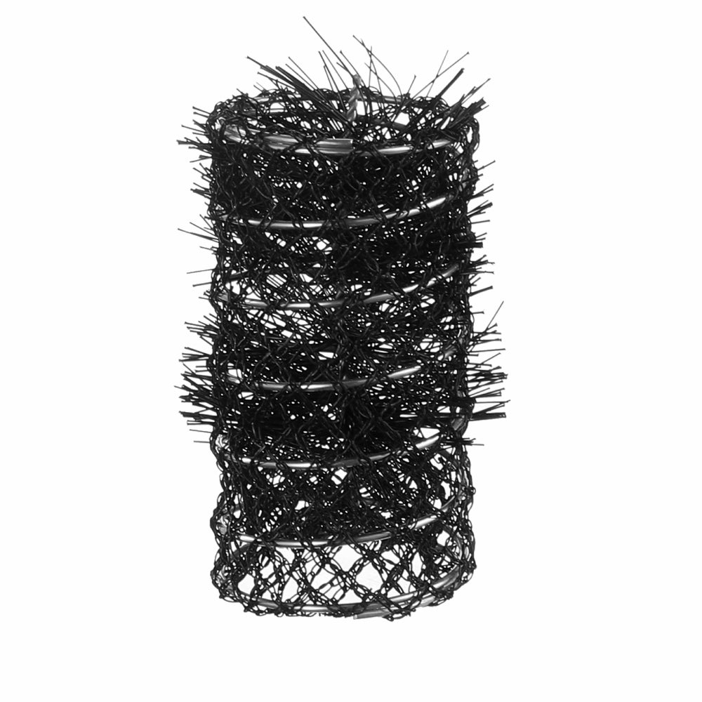 Attention Care Hair Roll 6pc ATT-100
