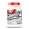 Ghost Vegan Protein 2LB 28SERV chocolate C.Milk