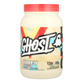 Ghost Whey Protein 2LB 26SERV Cereal Milk