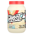 Ghost Whey Protein 2LB 28SERV Coffe Ice Cream