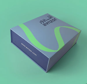 Gift Box