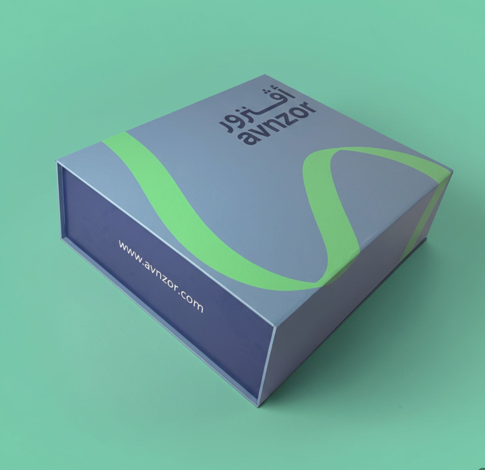 Gift Box