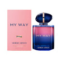 My Way Armani for Women Perfume 50ml