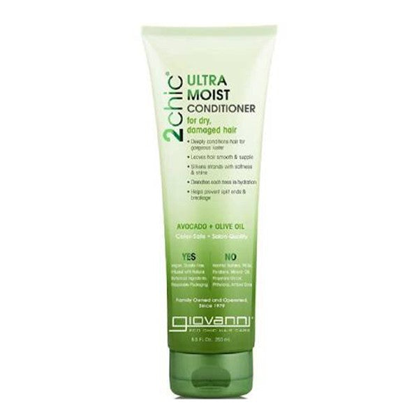 Giovanni-Hair-COND-2chic-250ml-Ultra-Moist-Avocado-and-Olive-Oil-