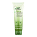 Giovanni-Hair-SH-2chic-250ml-Ultra-Moist-With-Avocado-and-Olive-Oil-