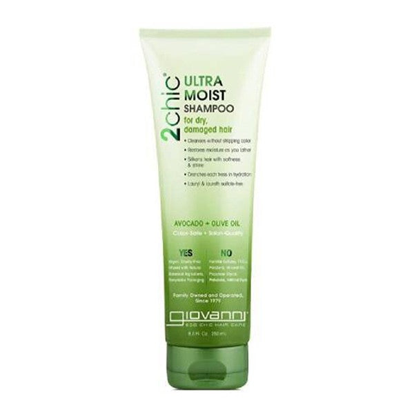 Giovanni-Hair-SH-2chic-250ml-Ultra-Moist-With-Avocado-and-Olive-Oil-