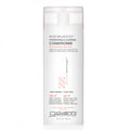Giovanni-Hair-COND-250ml-50:50-Balanced-Hydrating-Calming-