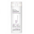 Giovanni-Hair-COND-250ml-Root-66-Max-Volume-
