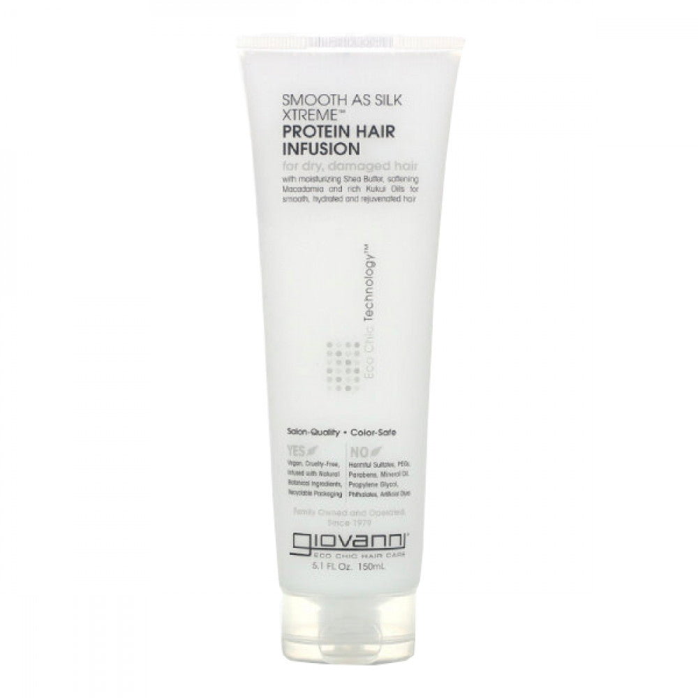 Giovanni-Hair-Protein-150ml-Smooth-As-Silk-Xtreme-