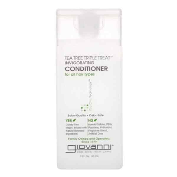Giovanni-Hair-COND-60ml-Treatment-With-Triple-Tea-Tree-Extract-