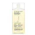 Giovanni-Hair-SH-60ml-Treatment-With-Triple-Tea-Tree-Extract-