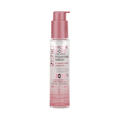 Giovanni Giovanni Hair Serum 81ml 2chic Polishing Frizz Be Gone Anti Frizz