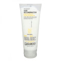 Giovanni Giovanni Hair Treatment 201ml Deeply Hydrates