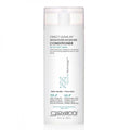 Giovanni Giovanni Hair Conditioner 250ml Direct Leave In Weightless Moisture