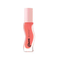 Gisou Honey Infused Lip Oil 8 ml Bee-llini Peach