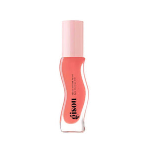 Gisou Honey Infused Lip Oil 8 ml Bee-llini Peach