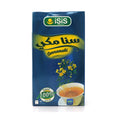 Isis Drink 25Tea Bag Senna