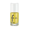 Flormar nail polish 8ml full color 20