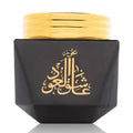 Oud Lover Mabsoos 30g Aasheq Al Oud