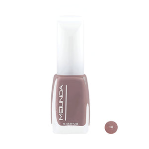 Melinda Nail Polish 13ml 135